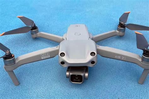 Comparing the DJI Magic Air Fly More Combo to its Competitors: Which is the Best Choice?